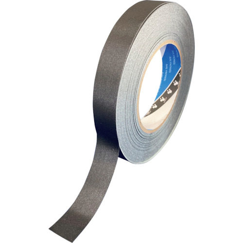 579R BK 20X30.jpg 579R BK 20X30.jpg