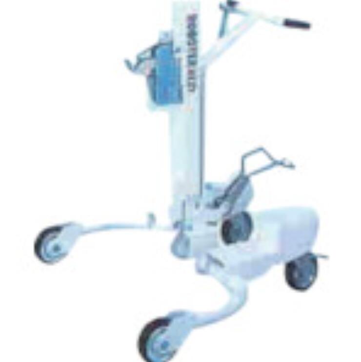 日本osaka-taiyu大阪RX-2油桶搬运车 李:15713876121