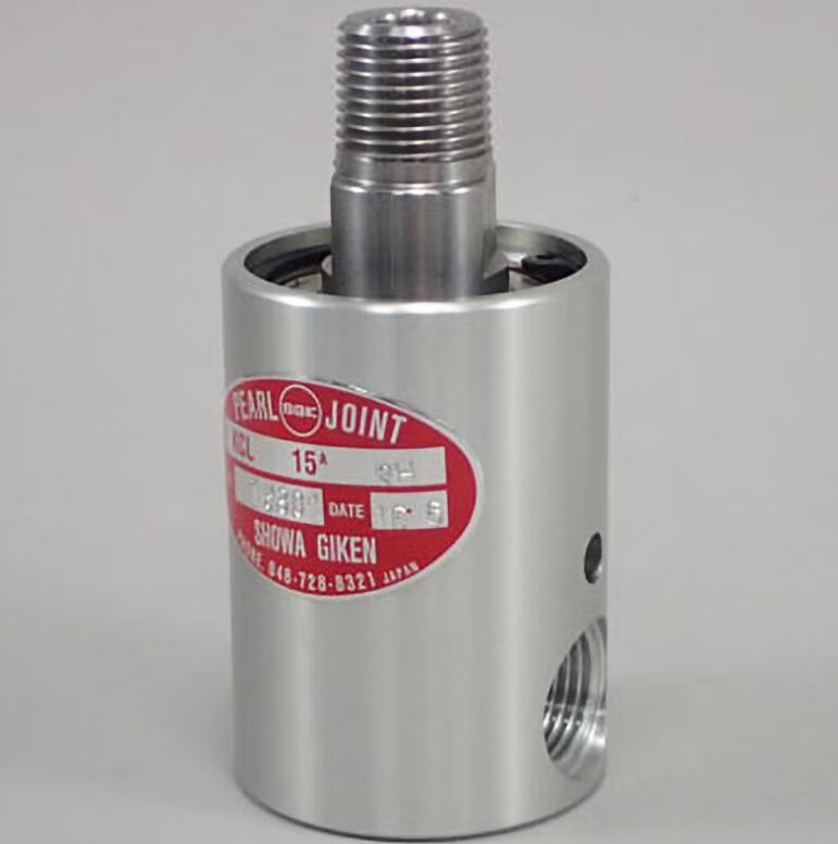 KCL-20A-RH.jpg KCL-20A-RH.jpg