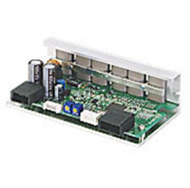 BLHD100K.jpg BLHD100K.jpg