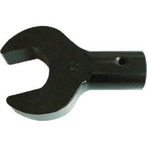 日本KANON中村1000SCK36扳手头 李:15713876121