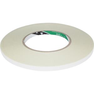 日本TERAOKA寺冈7770 20X50双面胶带 李:15713876121