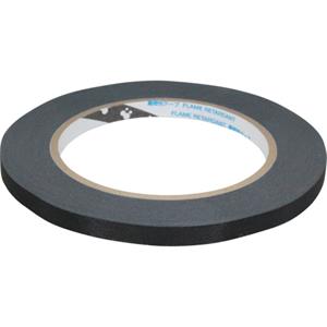 日本TERAOKA寺冈576F BK 20X30胶带 李:15713876121