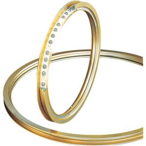 日本osaka-taiyu大阪SB-80回转盘旋转台 李:15713876121