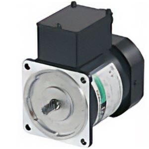 ORIENTAL MOTOR东方马达5IK90GE‑UW2感应电机 李:15713876121