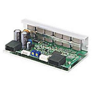 ORIENTAL MOTOR东方马达BLHD100K无刷驱动器 李:15713876121