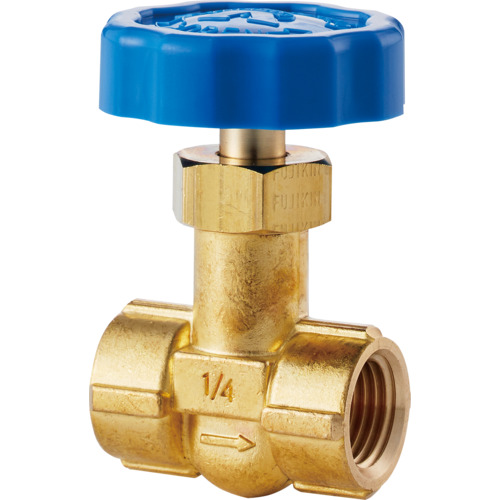 DS-11A-R.jpg DS-11A-R.jpg