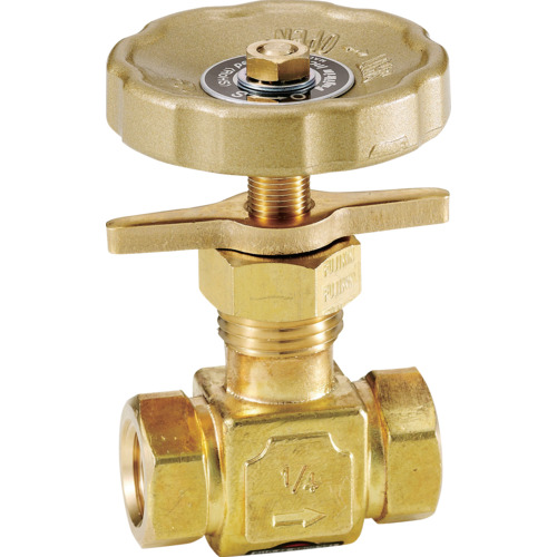 DH-12LC-R.jpg DH-12LC-R.jpg