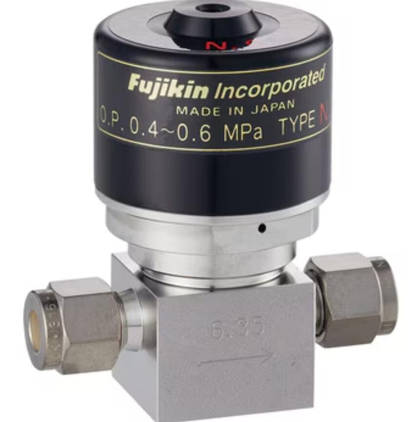 FPR-ND-91-9.52.jpg FPR-ND-91-9.52.jpg