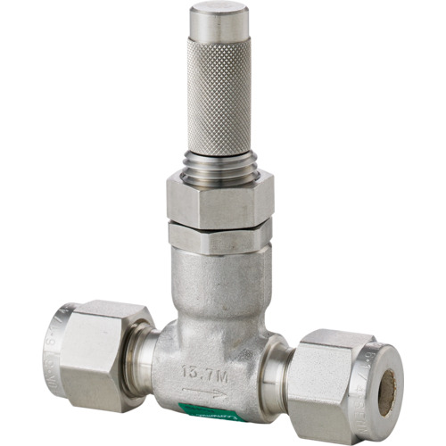 PUN-913P-6.35-V.jpg PUN-913P-6.35-V.jpg