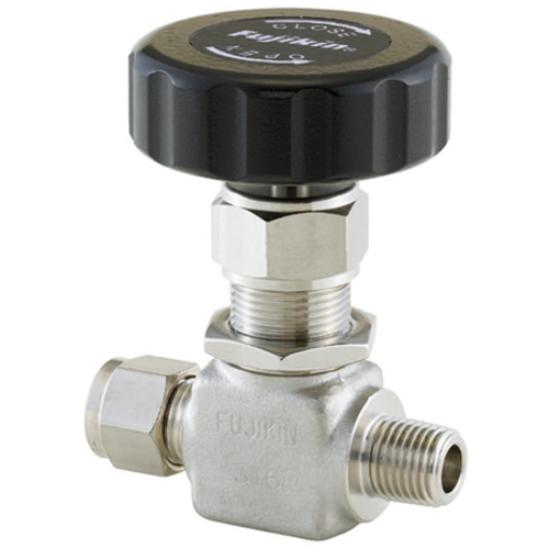 PUH-916-9.52B-SH-V.jpg PUH-916-9.52B-SH-V.jpg