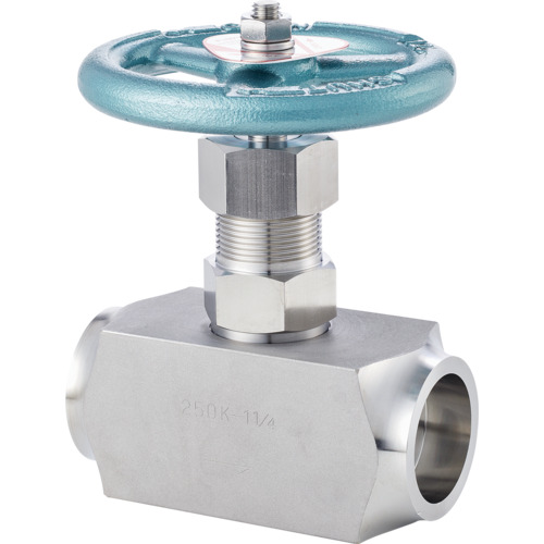 US-525H.jpg US-525H.jpg