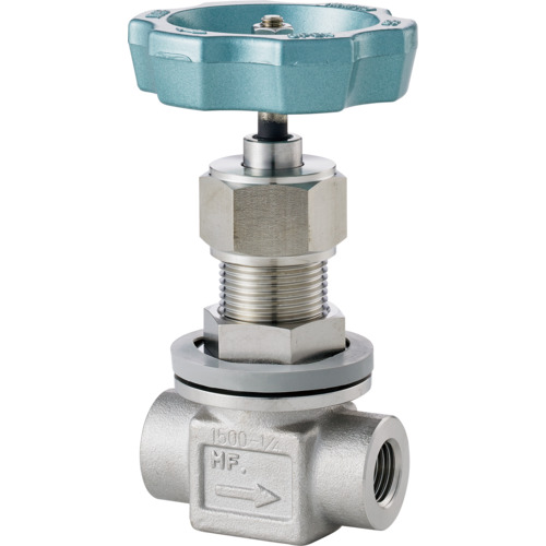 UH-11500HPB.jpg UH-11500HPB.jpg