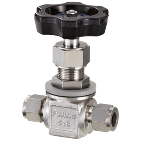 PUS-942P-6.35-V.jpg PUS-942P-6.35-V.jpg