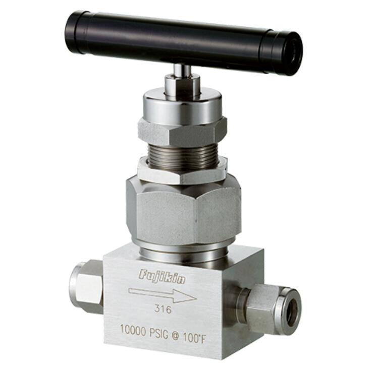 VUH-968P-9.52-V.jpg VUH-968P-9.52-V.jpg