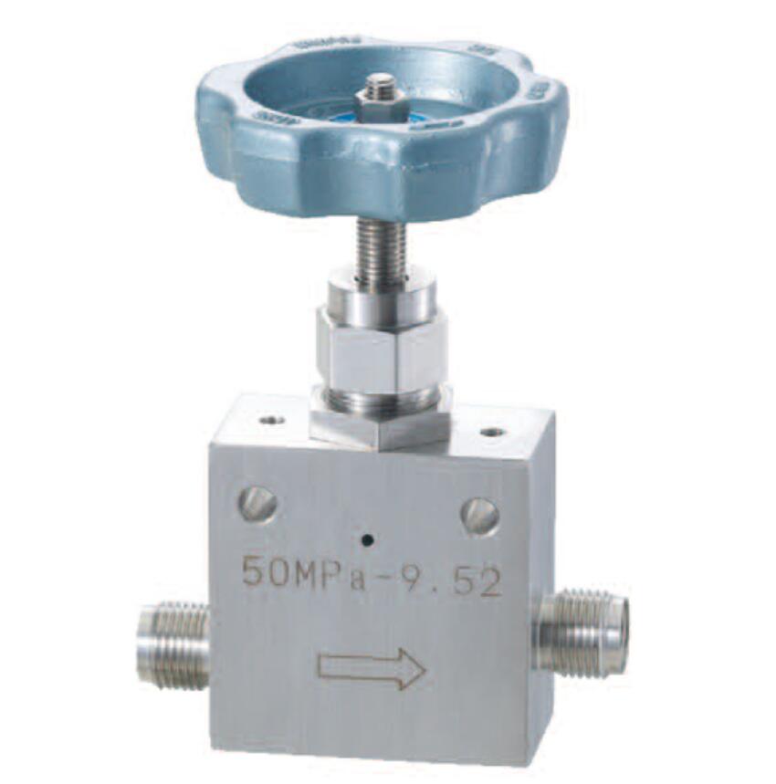 UH-750L-9.52UPG-N28.5.jpg UH-750L-9.52UPG-N28.5.jpg