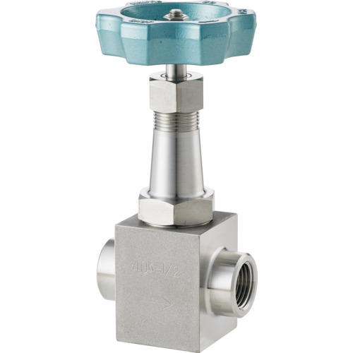 UH-14D.jpg UH-14D.jpg