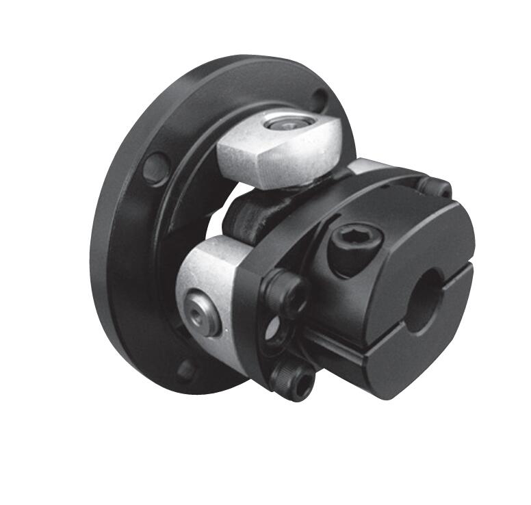 UCNF-80B.jpg UCNF-80B.jpg