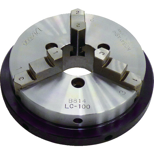 LC-100.jpg LC-100.jpg