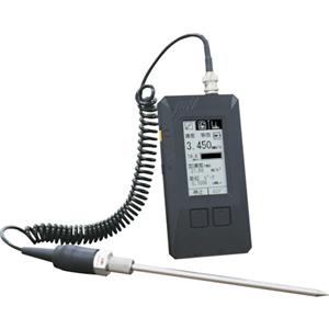 日本IMV便携测振仪VM-4424H 李:15713876121