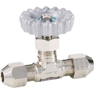 FUJIKIN富士金RV-10-R微型阀门  李:15713876121