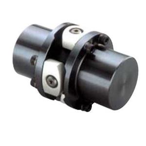 日本SAKAI酒井UCR-155联轴器 李:15713876121