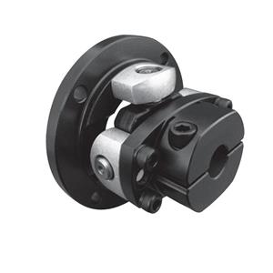 日本SAKAI酒井UCNF-80B联轴器 李:15713876121