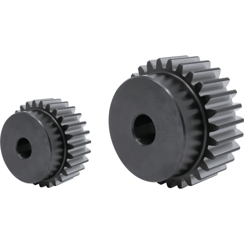 日本KHK小原齿轮KSG1.5-32磨齿正齿轮 李:15713876121