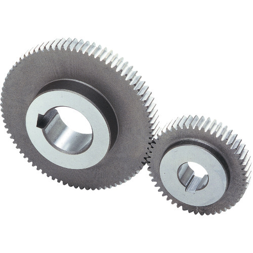 日本KHK小原齿轮MSGB2.5-40磨齿正齿轮 李:15713876121