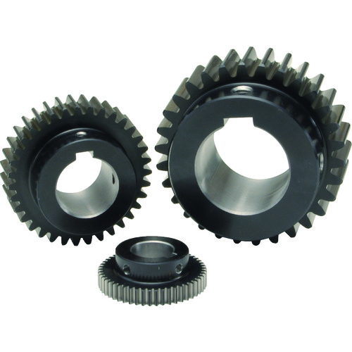 SSG1.5-28J16.jpg SSG1.5-28J16.jpg