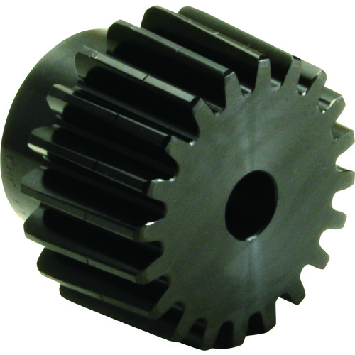 KTSCP5-40.jpg KTSCP5-40.jpg