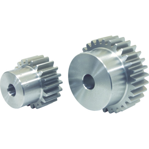 SUSCP10-20.jpg SUSCP10-20.jpg