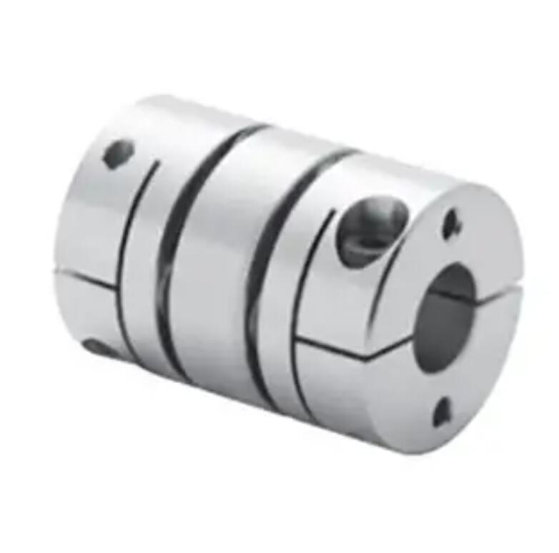 LAD-20LS.jpg LAD-20LS.jpg