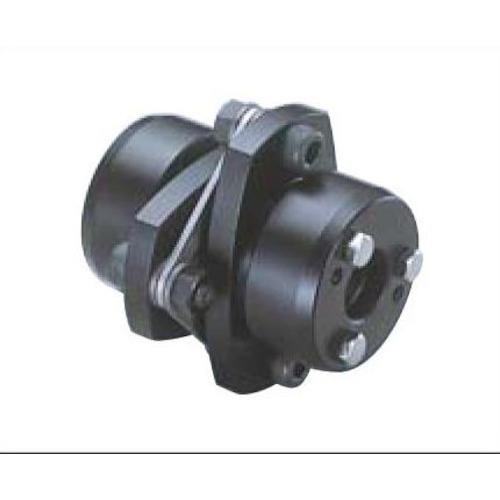 LCS-65T7-14X15.jpg LCS-65T7-14X15.jpg