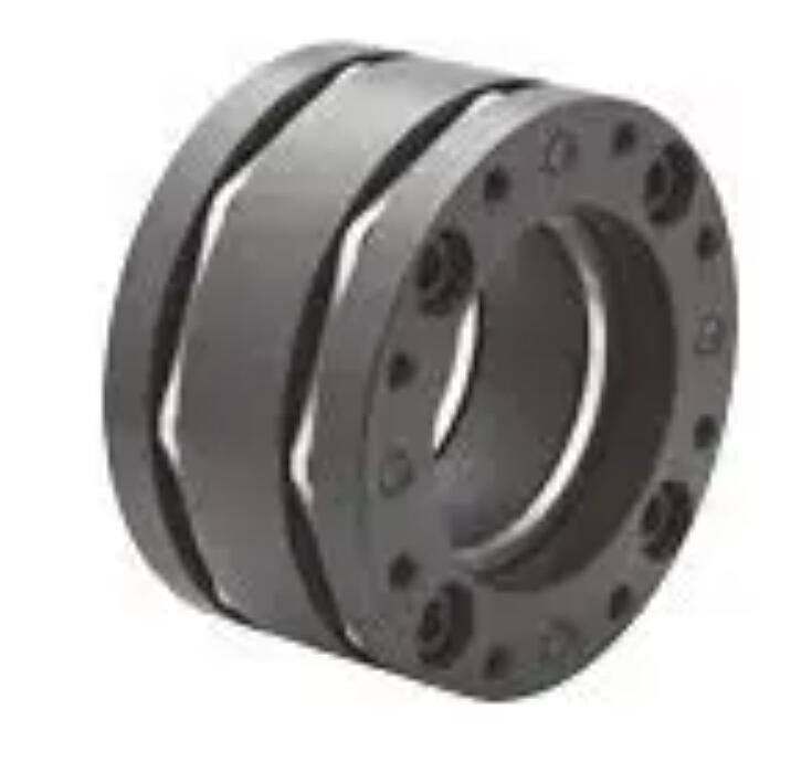 TCFFD-65.jpg TCFFD-65.jpg