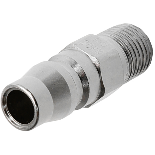 5e4ad9fa0f5985431bc307d70722eef9_20PMSTEEL_5038__MAL.jpg 5e4ad9fa0f5985431bc307d70722eef9_20PMSTEEL_5038__MAL.jpg