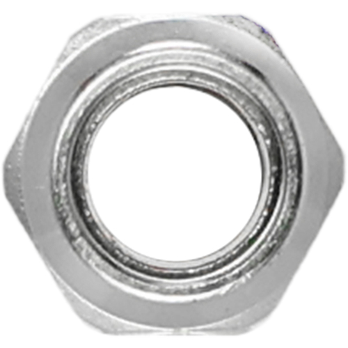 1abf0c93e990f7cd1229be7671c2d872_20PMSTEEL_5038__T1L.jpg 1abf0c93e990f7cd1229be7671c2d872_20PMSTEEL_5038__T1L.jpg