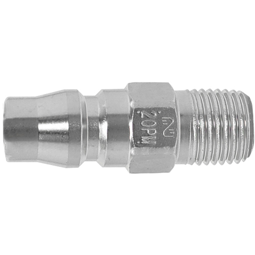 b4c0776d4a70d5df97b76904afcc7382_20PMSTEEL_5038__T2L.jpg b4c0776d4a70d5df97b76904afcc7382_20PMSTEEL_5038__T2L.jpg