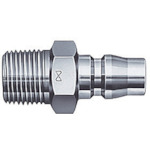 9e061f7a8db9d766183b057aaa96d7fe_30PMSTEEL_5038__MAS.jpg 9e061f7a8db9d766183b057aaa96d7fe_30PMSTEEL_5038__MAS.jpg