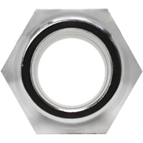 d4949ae5361edc0048d03df74119606c_400PMSTEEL_5038__T1L.jpg d4949ae5361edc0048d03df74119606c_400PMSTEEL_5038__T1L.jpg