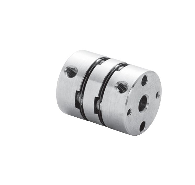 日本SAKAI酒井LAD-8.4S精密弹簧联轴器 李:15713876121