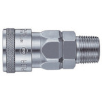 cc2f44cb4f591acc918b2ea3bfa28db8_30SMSTEELNBR_5038__MAS.jpg cc2f44cb4f591acc918b2ea3bfa28db8_30SMSTEELNBR_5038__MAS.jpg