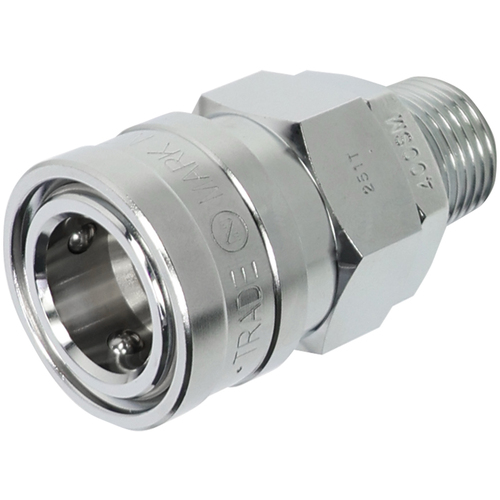 71689678c10ef1963d1009158dd61393_400SMSTEELNBR_5038__MAL.jpg 71689678c10ef1963d1009158dd61393_400SMSTEELNBR_5038__MAL.jpg