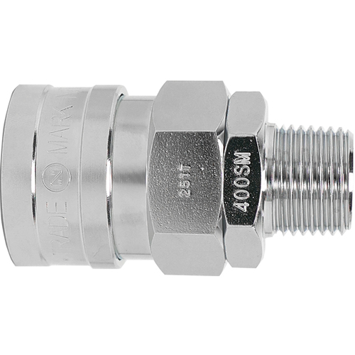 9efb12ee1e1eca97ea582c3de4035600_400SMSTEELNBR_5038__T2L.jpg 9efb12ee1e1eca97ea582c3de4035600_400SMSTEELNBR_5038__T2L.jpg