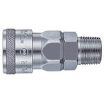 93f4b26fb6cb3a31f058a632df869874_40SMSTEELNBR_5038__MAS.jpg 93f4b26fb6cb3a31f058a632df869874_40SMSTEELNBR_5038__MAS.jpg