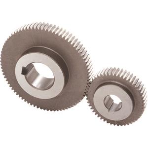 日本KHK小原齿轮MSGB2.5-40磨齿正齿轮 李:15713876121