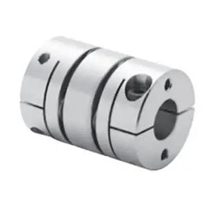 日本SAKAI酒井LAD-20LS联轴器 李:15713876121