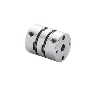 日本SAKAI酒井LAD-8.4S精密弹簧联轴器 李:15713876121