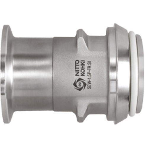 日本NITTO日东工器SEW-1.5P-FR SCS16 SI快速接头 李:15713876121