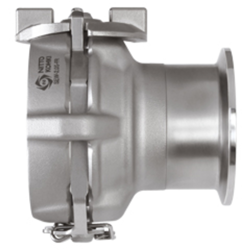 日本NITTO日东工器SEW-2.0S-FR SCS16快速接头 李:15713876121